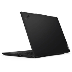 Lenovo ThinkPad L14 Gen 6 14 inch Ultra 7 255H 16GB 512GB WUXGA (21S60025VA)