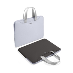 Túi chống sốc Tomtoc (USA) Laptop TheHer Handbag