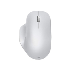 Chuột Microsoft Bluetooth Ergonomic Chính Hãng