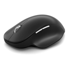 Chuột Microsoft Bluetooth Ergonomic Chính Hãng