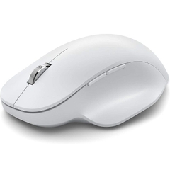Chuột Microsoft Bluetooth Ergonomic Chính Hãng