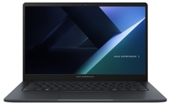 ASUS ExpertBook BM1 Ryzen 5 150 8GB 512GB AMD Radeon 14 inch FHD (BM1403CDA-S61612)