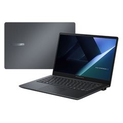 ASUS ExpertBook BM1 Ryzen 5 150 8GB 512GB AMD Radeon 14 inch FHD (BM1403CDA-S61612)