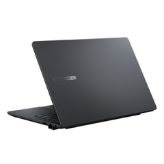ASUS ExpertBook BM1 Ryzen 5 150 8GB 512GB AMD Radeon 14 inch FHD (BM1403CDA-S61612)