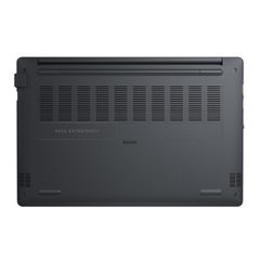 ASUS ExpertBook BM1 Ryzen 5 150 8GB 512GB AMD Radeon 14 inch FHD (BM1403CDA-S61612)