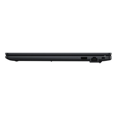 ASUS ExpertBook BM1 Ryzen 5 150 8GB 512GB AMD Radeon 14 inch FHD (BM1403CDA-S61612)