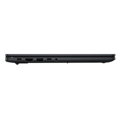 ASUS ExpertBook BM1 Ryzen 5 150 8GB 512GB AMD Radeon 14 inch FHD (BM1403CDA-S61612)