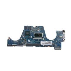 Bo mạch chủ Laptop Lenovo IdeaPad 330-15IKB - 5B20S42116