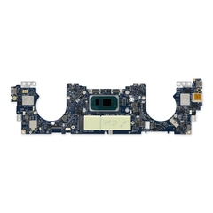 Bo mạch chủ (Mainboard) Core i5-113567 4.2GHz Dell XPS 13 9310