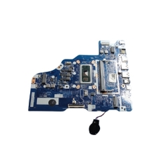 Bo mạch chủ Lenovo IdeaPad 330-15IKB - 5B20S41687