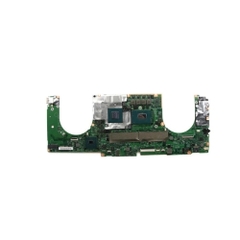 Bo mạch chủ Lenovo IdeaPad 330-15IKB - 5B20S43056