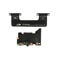 Bo mạch I/O USB Laptop Lenovo IdeaPad 330-14AST, 330-14IKB