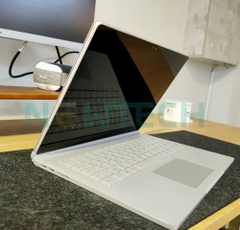 Surface Book 3 I7 16GB 256GB like new (Màn 15")
