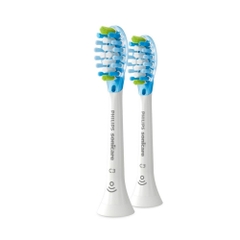 Đầu bàn chải điện Philips
