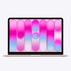 MacBook Neo 13 inch A18 Pro 2026 6 CPU/5 GPU 8GB 256GB