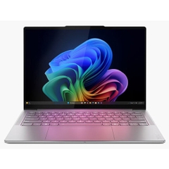 Lenovo Yoga Slim 7 14ILL10 14 inch Ultra 5 226V 16GB 512GB 2.8K OLED (83JX0086VN)