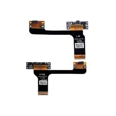 Camera Dell XPS 9315