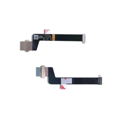Cáp màn hình Dell XPS 15 9520