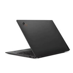 Lenovo ThinkPad X1 Carbon Gen 10 | i5-1240P | 16GB | 512GB | 14" FHD - Hàng Cũ