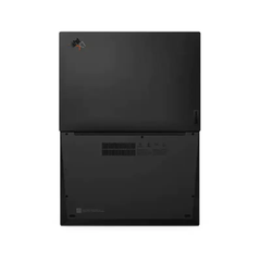 Lenovo ThinkPad X1 Carbon Gen 10 | i5-1240P | 16GB | 512GB | 14" FHD - Hàng Cũ