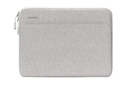 Túi chống sốc Innostyle OmniProtect Slim