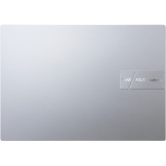 ASUS Vivobook 14 M1405NAQ Ryzen™ 5 150 16GB 512GB 14 inch WUXGA (M1405NAQ-LY010W)