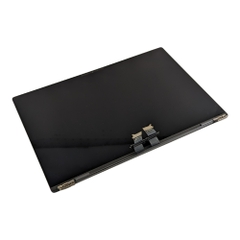 Màn hình laptop Dell XPS 13 9350 (Đời 2024 – 2025)