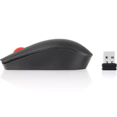 Chuột Lenovo Thinkpad không dây Wireless (4X30M56887)