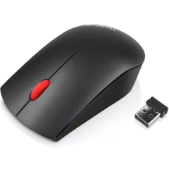 Chuột Lenovo Thinkpad không dây Wireless (4X30M56887)