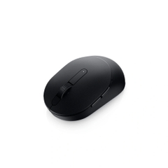 Chuột không dây Dell Mobile Pro MS5120W