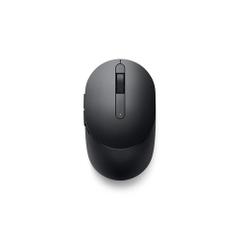 Chuột không dây Dell WM118 DELL-WM118-BK