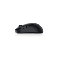 Chuột không dây Dell Mobile Pro MS5120W