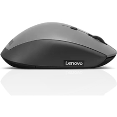 Chuột Lenovo ThinkBook Wireless Media (4Y50V81591)