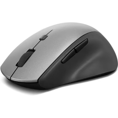 Chuột Lenovo ThinkBook Wireless Media (4Y50V81591)