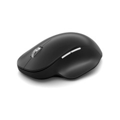 Chuột Microsoft Bluetooth Ergonomic Chính Hãng