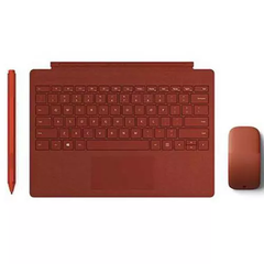 Combo Premium Surface GO