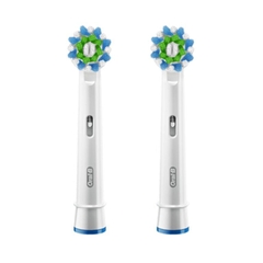 Đầu Bàn Chải Điện Oral-B Chính Hãng