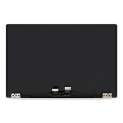 Cụm màn hình Dell XPS 13 9310