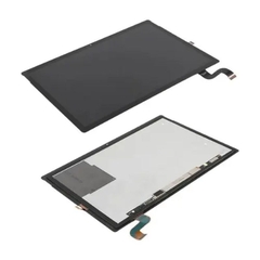 cụm màn hình Dell XPS 13" UHD Touch