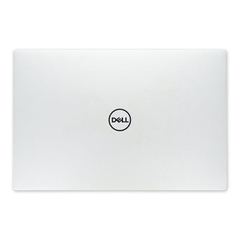 Cụm màn hình Dell XPS 15 9510