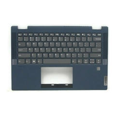 Cụm Mặt C (Chiếu Nghỉ và Bàn Phím) Laptop Lenovo IdeaPad 3 15ALC6, IdeaPad 3 15ABA7, IdeaPad 3 15IAU7, IdeaPad 3 15IRU8, IdeaPad 3 15AMN8