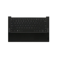 Cụm Mặt C (Chiếu Nghỉ và Touchpad) Laptop Lenovo IdeaPad 3 14ITL6, 3 14ALC6, 3 14ADA6, 3 14IGL6