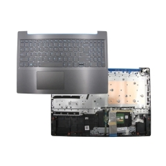 Cụm mặt C (chiếu nghỉ và touchpad) Laptop Lenovo IdeaPad 330S-15 series