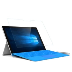 Kính cường lực Surface Pro 4/5/6/7/7+ 12.3" - NT029