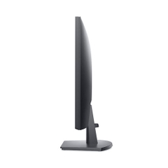 Màn hình Dell SE2725H 27 inch (42MSE2725H)