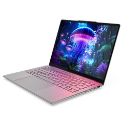 Lenovo Yoga Slim 7 14ILL10 14 inch Ultra 5 226V 16GB 512GB 2.8K OLED (83JX0086VN)