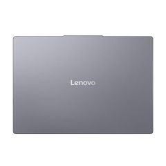 Lenovo IdeaPad Slim 5 15ARP10 15.1 inch Ryzen 7 7735HS 32GB 512GB WQXGA (83J3002SVN)