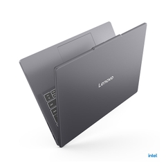 Lenovo IdeaPad Slim 3 14ARP10 14 inch Ryzen 5 7535HS 24GB 512GB WUXGA (83K6005UVN)