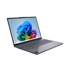 Lenovo IdeaPad Slim 3 15Q8X10 15.3 inch Snapdragon X 16GB 512GB WUXGA (83N3002PVN)