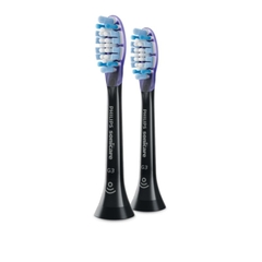 Đầu bàn chải điện Philips
